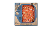 Mama Cozzi&#039;s Pizza Kitchen 16&quot; Pepperoni Take and Bake Deli Pizza