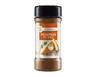 Stonemill Ground Pumpkin Pie Spice