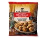 Black Angus Premium Beef Meatballs Original