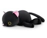 Zuru Hug-A-Lumps Weighted Plush Cat