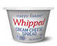 Happy Farms Whipped Cream Cheese | ALDI US