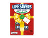 Mars Lifesavers Storybook