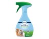 Febreze Pet Odor Fighter Fabric