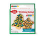 Betty Crocker Writing Icing