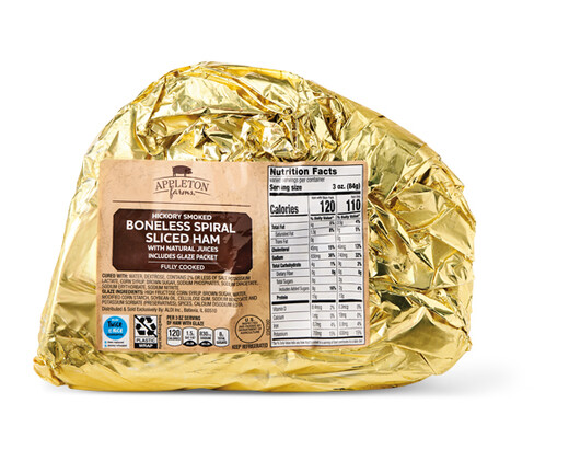 https://www.aldi.us/fileadmin/_processed_/3/b/csm_48304-appleton-farms-boneless-spiral-sliced-half-ham-detail_0d71501302.jpg