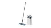 Easy Home Microfiber Mop System