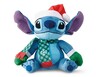 Disney Small Plush Stitch View 1