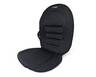 Visage Heated Massager Seat