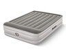 Bestway Tritech 18&quot; Queen Air Mattress View 1