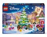 Lego Disney Advent Calendar