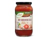 Simply Nature Organic Pasta Sauce Mushroom