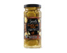 Specially Selected Jalapeno Jack Cheese Stuffed Queen Olives