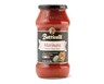 Botticelli Premium Pasta Sauce Marinara