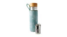 https://www.aldi.us/fileadmin/_processed_/3/e/csm_crofton-glass-water-bottle-or-brew-bottle-829742-ov_c1b0f3abfd.jpg