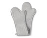 Huntington Home Double Oven Mitt or Apron Gray