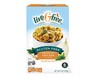 liveGfree Gluten Free Chicken Stuffing