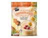 Season&#039;s Choice Smoothie Cubes Get Up and Go