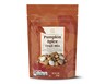 Southern Grove Fall Trail Mix Pumpkin Spice