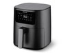 Ambiano 3.7 Qt Air Fryer