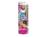 Mattel Barbie View 1