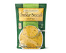 Chef&#039;s Cupboard Hearty Cheddar Broccoli Soup Mix