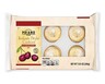 Priano Italian Style Cookies Amarena Cherry