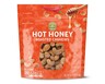 Southern Grove Hot Honey Flavored Cashews