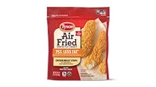 US) Aldi Finds Sneak Peek and Weekly Ad for 12/27/23 : r/aldi
