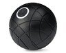 Visage Rechargeable Massage Ball Black