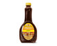 Butter Flavored or Lite  Pancake Syrup  Aunt Maple s ALDI  US