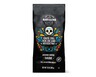 Barissimo Dia de los Muertos Ground Coffee Dark