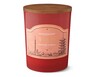 Huntington Home Around the World Candle Tokyo