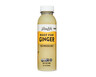 VitaLife Ginger Cold Pressed Juice