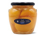 Specially Selected Vanilla Gourmet Peaches