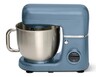 Ambiano Classic Stand Mixer Blue View 1