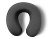 Auto XS Cooling Gel Memory Foam Neck Pillow