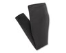 Serra Ladies Ultra Plush Leggings Black