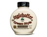 Inglehoffer Assorted Mustards Cream Style Horseradish