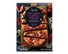 Specially Selected Sweet Chili Flatbread