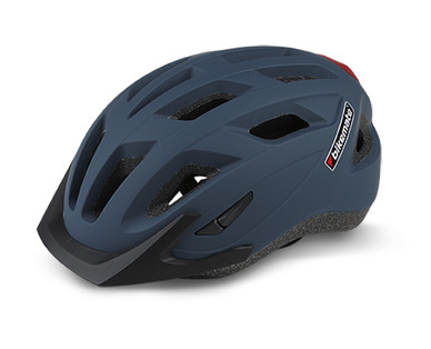 Bikemate Adult or Youth Bike Helmet | ALDI US
