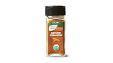 McCormick Gourmet™ Spicy Szechuan 5 Spice Seasoning