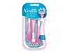 Gillette Venus Razors