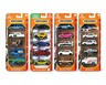 Mattel, Inc. 5 pack Cars Match Box View 2