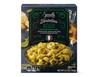 Specially Selected Gourmet Tortellini Pesto