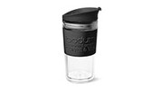 Bodum Coffee Tumbler