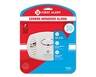 First Alert Carbon Monoxide Alarm