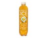 Sparkling ICE Winter Flavors Ginger Lime