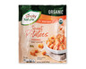 Simply Nature Organic Sweet Potatoes