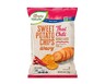 Simply Nature Thai Chil Sweet Potato Chips