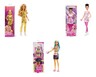 Mattel Barbie View 4